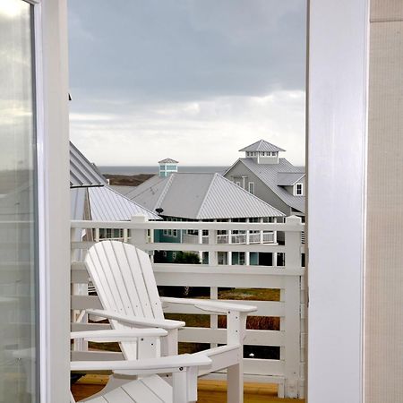 By The Sea Tc 2303 Apartment Port Aransas Bagian luar foto